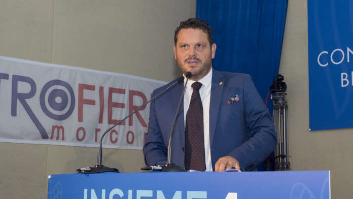 6 Foto Presidente Ferraro_P1370905