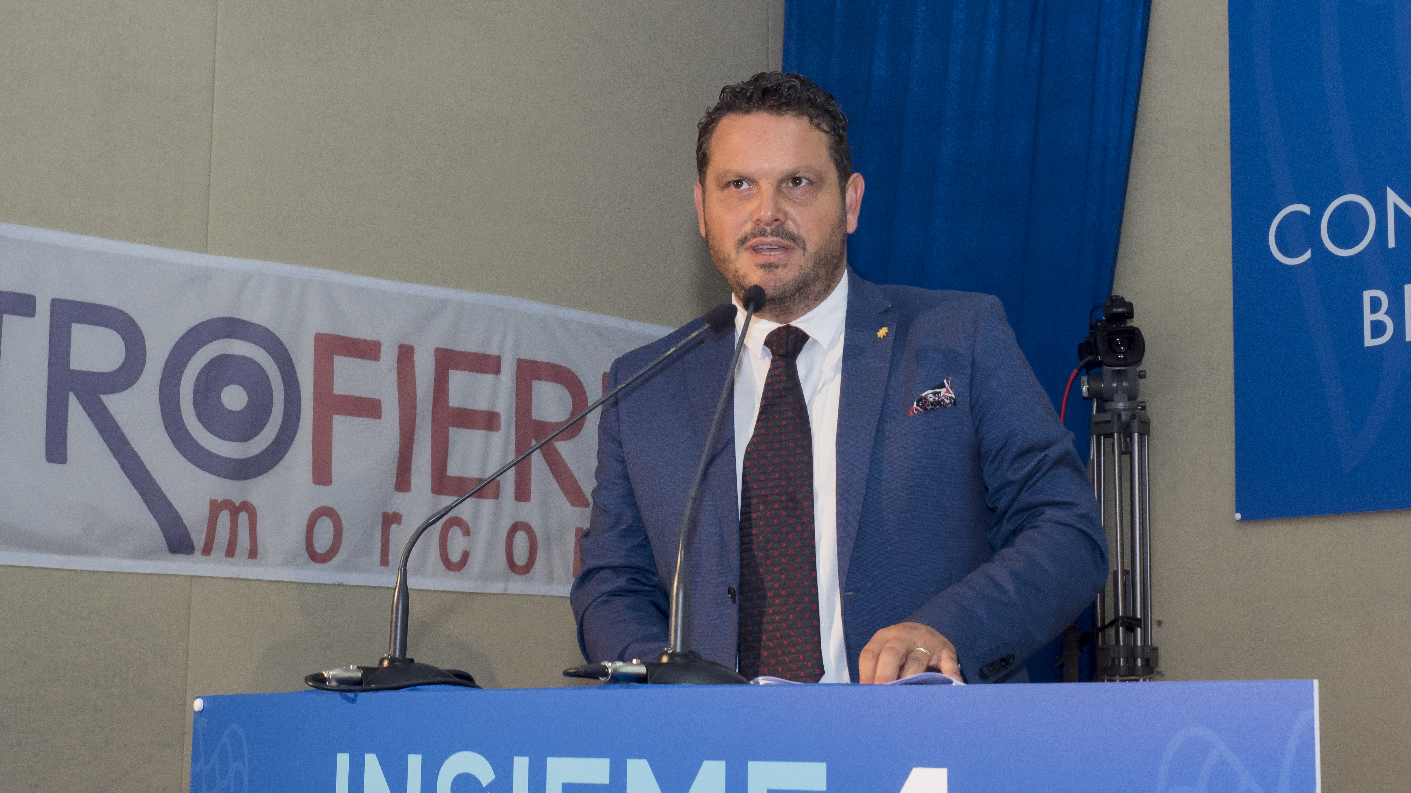 6 Foto Presidente Ferraro_P1370905
