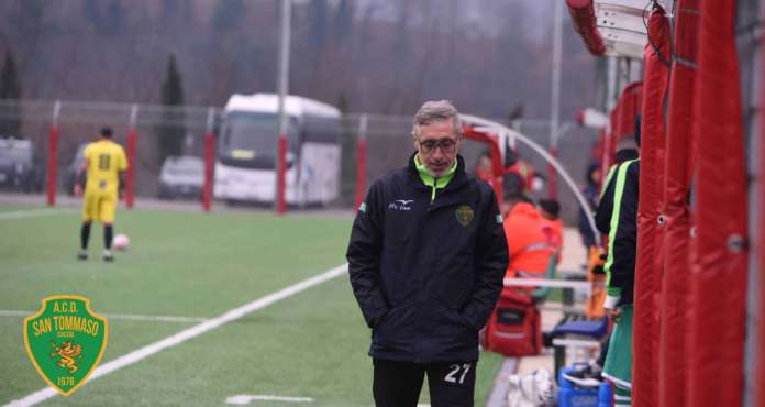 Stefano Liquidato Stefano Liquidato