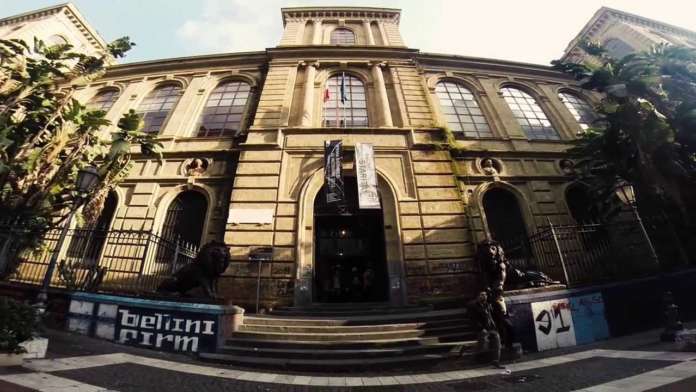 Accademia di Belle Arti