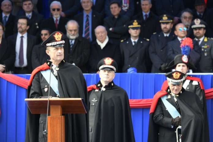 Adolfo Fischione