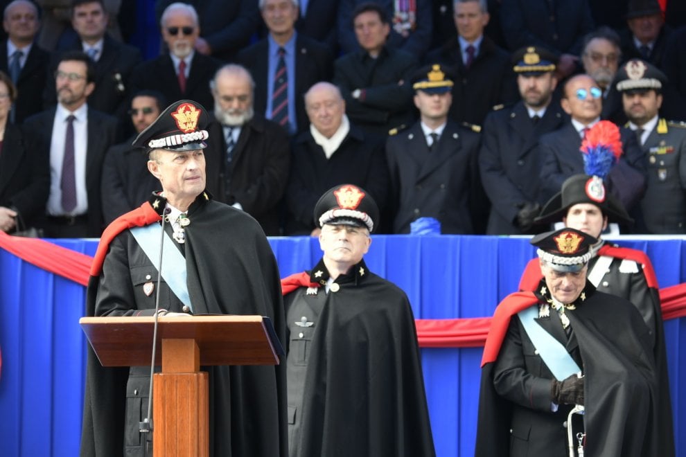Adolfo Fischione