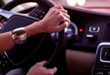 Tasse automobilistiche, la Regione sospende e proroga il termine dei versamenti