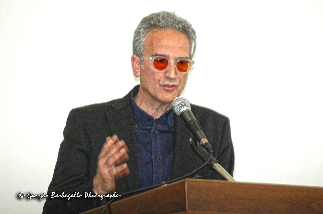 BRIZIO MONTINARO