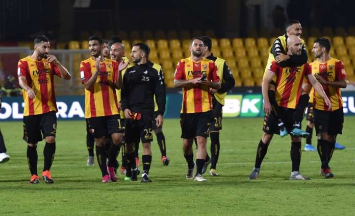 Benevento-Calcio-v-AC-Perugia-Serie-B-1576747051