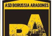 Ricorso dello Sporting Pietrelcina: la reazione del Borussia Aragones