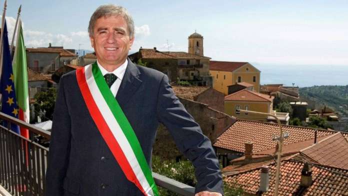 Cilento