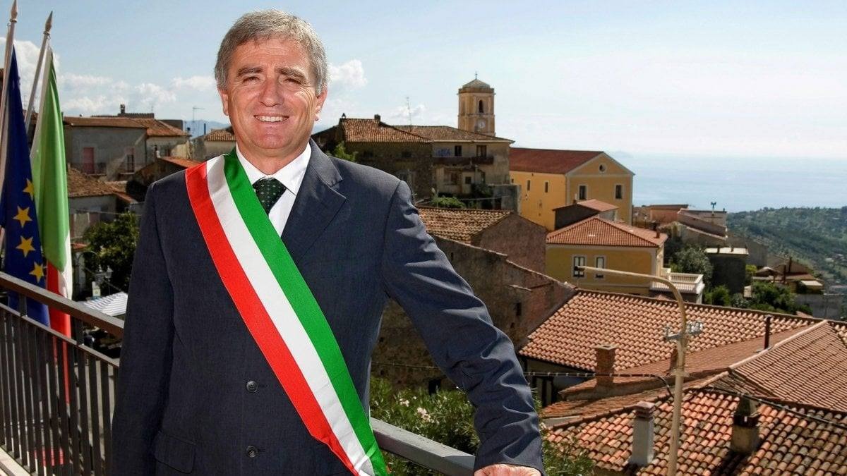 Cilento