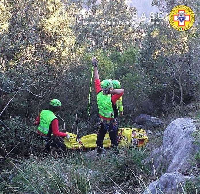 Cnsas Casaletto Spartano