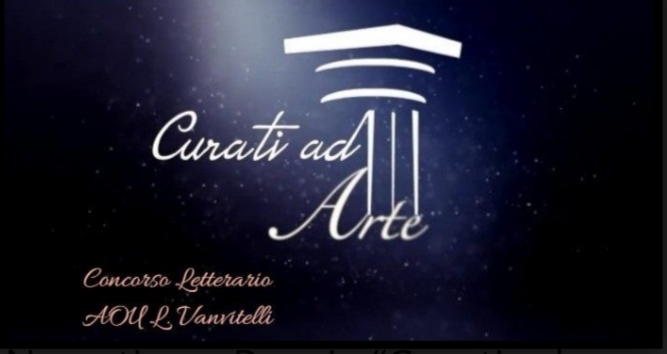 Concorso letterario