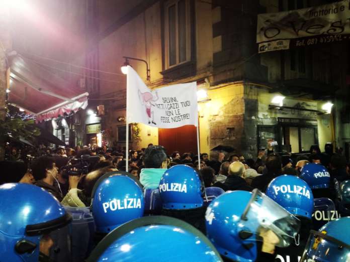 Cop quartieri 1