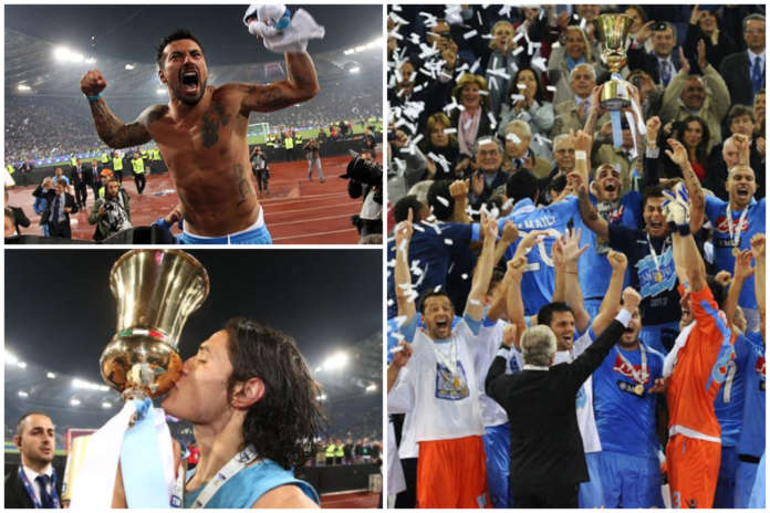 Coppa Italia napoli 1 collage 1