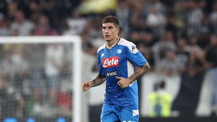 Di Lorenzo