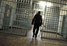 Carcere, Sappe: ennesima aggressione a Santa Maria Capua Vetere