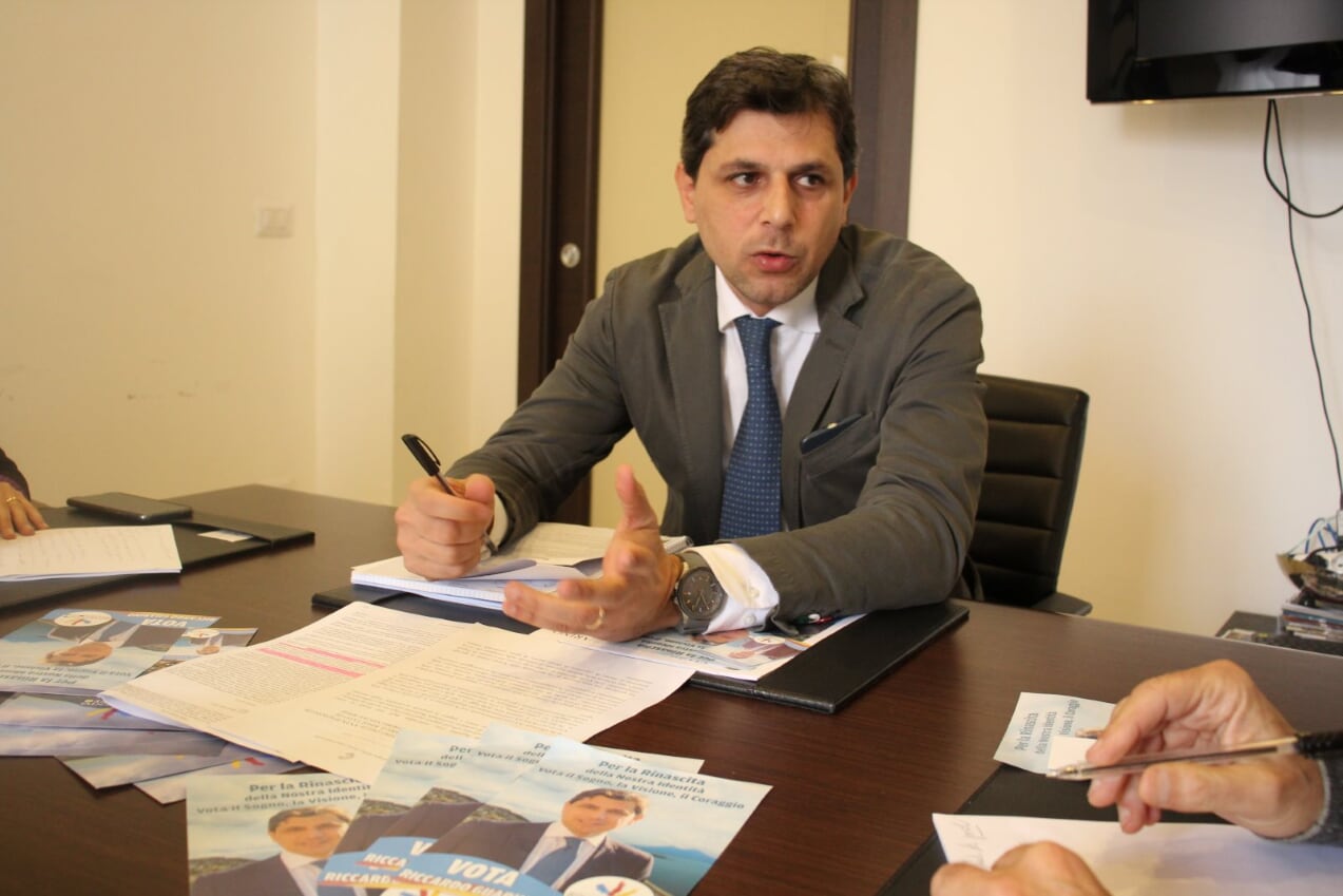 Foto 2
