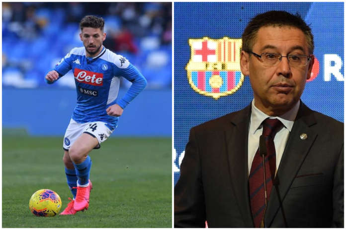 Mertens-Barcellona