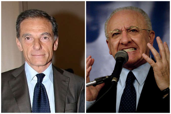 de luca- lettieri
