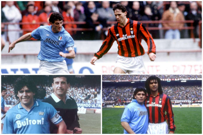 Van Basten