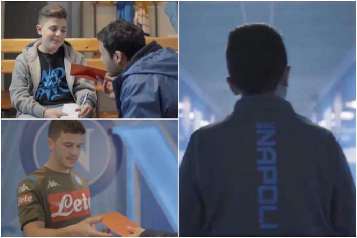 FotoJet (2)