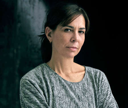 Francesca Comencini