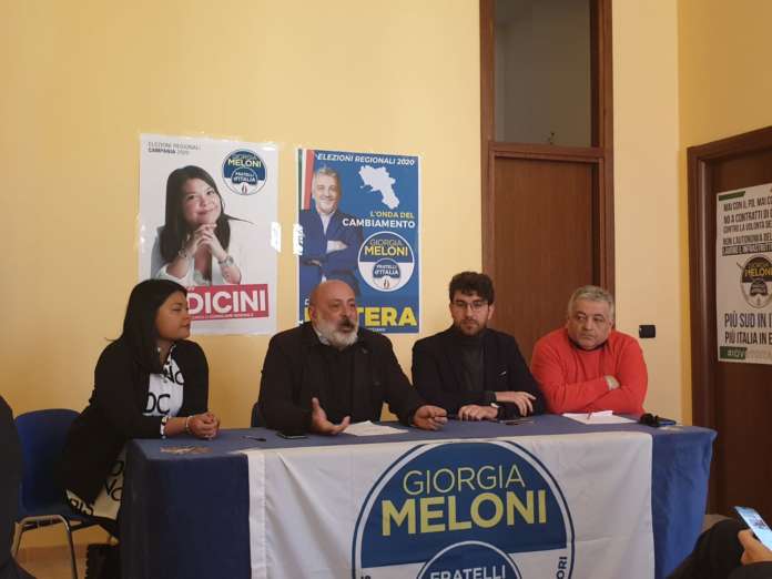 Fratelli d'Italia - Paolucci 02
