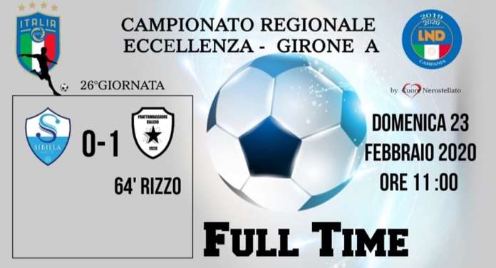 Frattamaggiore