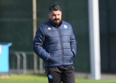Gattuso