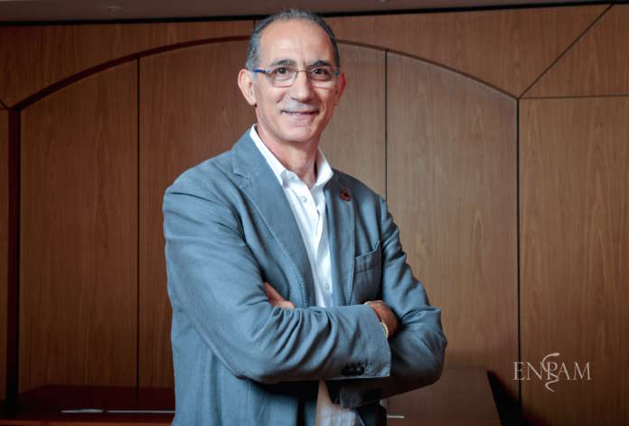 Giovanni Ianniello