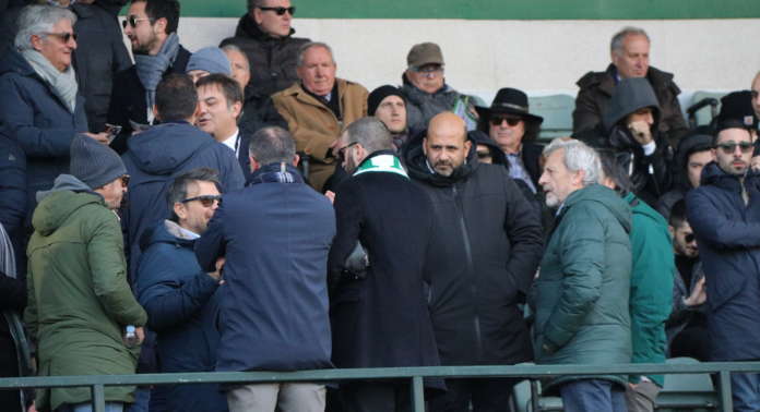 Izzo Izzo