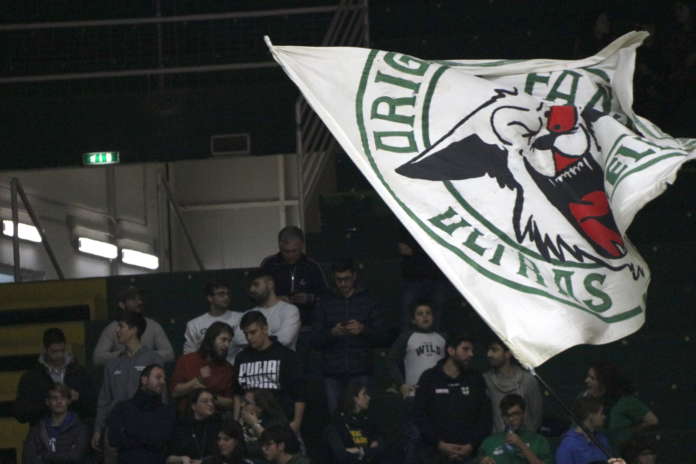Original Fans