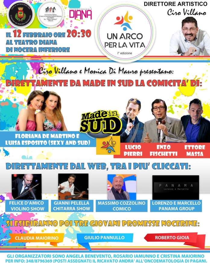 Villano