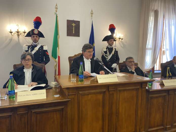 Tar Salerno 01