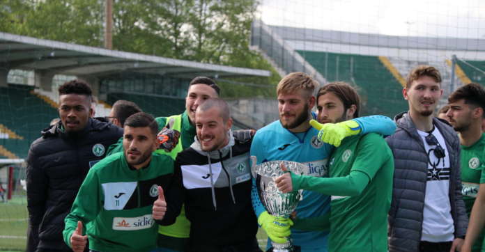 Avellino Avellino