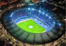 Più di mille spettatori allo stadio? Il nuovo Dpcm apre uno spiraglio