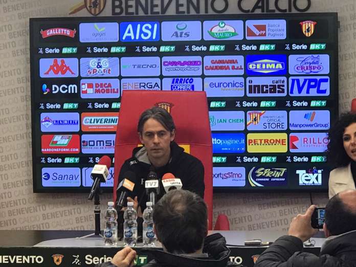 Inzaghi
