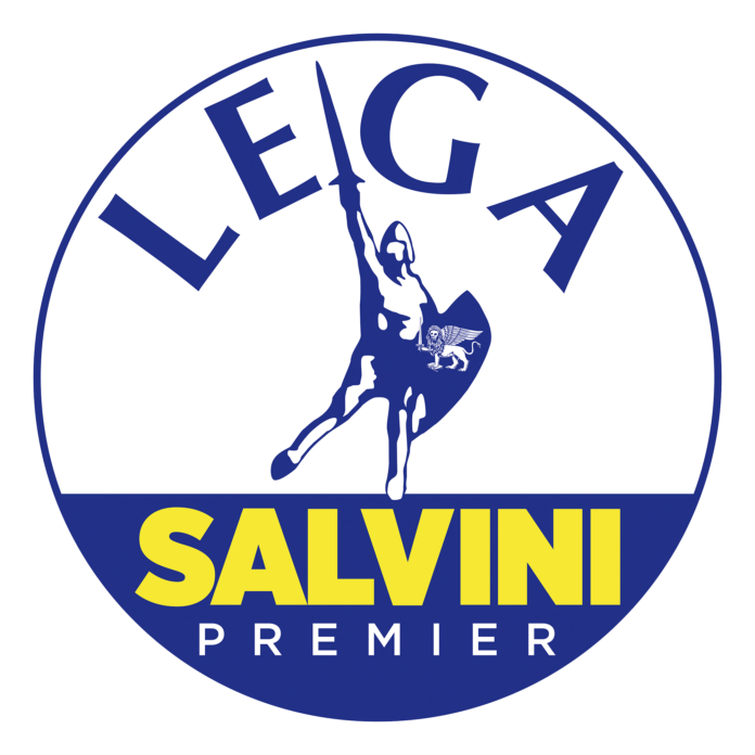 Lega_-_Salvini_premier