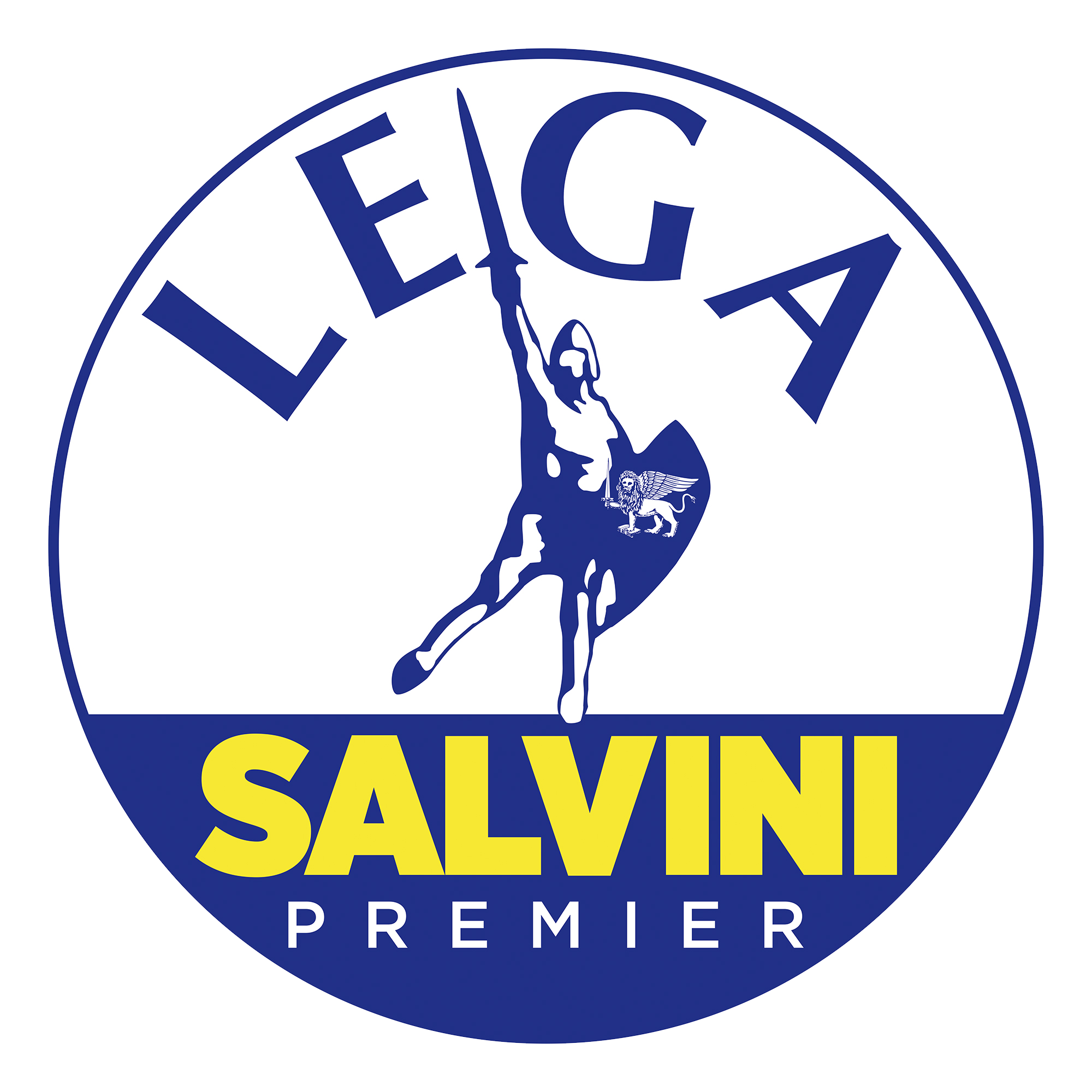 Lega_-_Salvini_premier