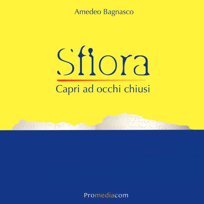 Libroo