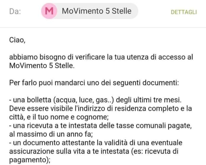 M5s