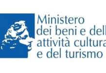 Coronavirus, il Mibact sospende la “Domenica al Museo” di marzo 2020