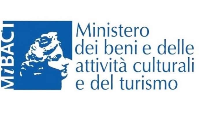 Mibact