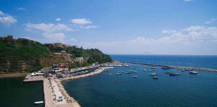 Monte di Procida 123