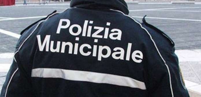Municipale 1