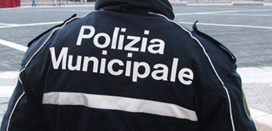 Municipale 1