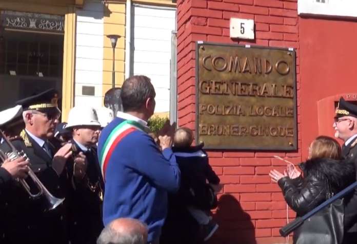 Municipale