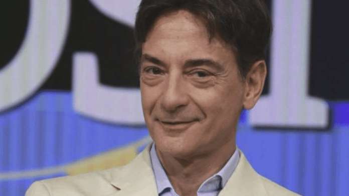 Paolo Fox 2