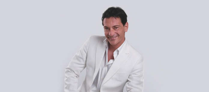 Paolo Fox 4