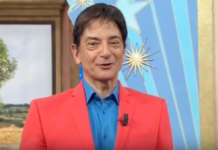L’oroscopo del giorno: le previsioni di Paolo Fox per sabato 14 novembre
