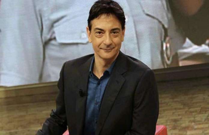 Paolo Fox 6