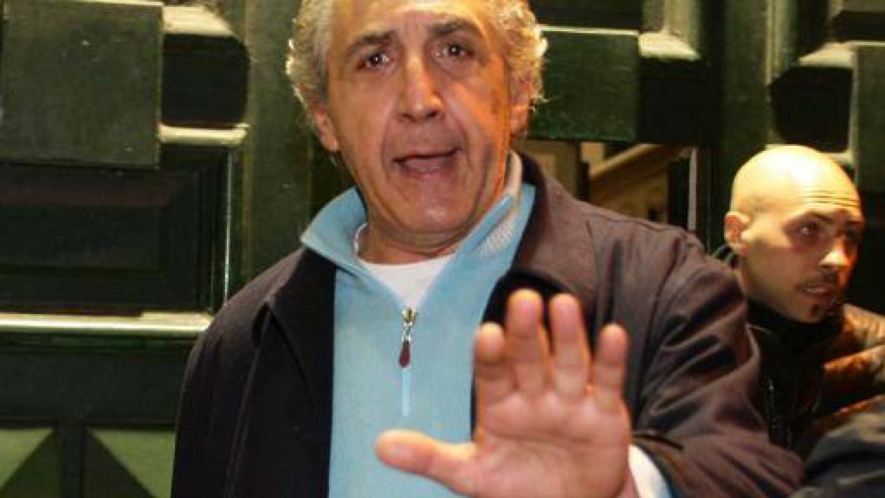 Paolo Iannelli